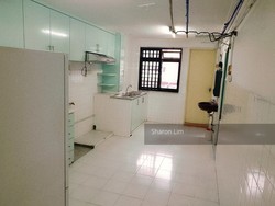 Blk 34 Bedok South Avenue 2 (Bedok), HDB 4 Rooms #213682561